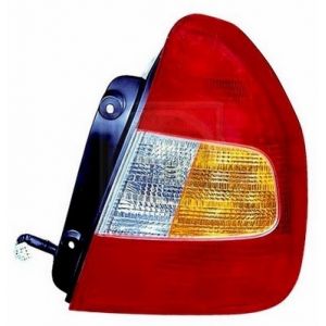 NPS Feu arrière H761I19A