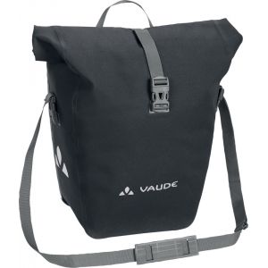 Image de Vaude Aqua Back Deluxe - Sac porte-bagages - noir Sacs pour porte-bagages