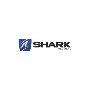 Shark Pièces détachées COIFFE - S900C