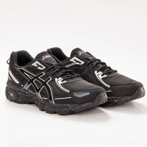 Asics Gel Venture 6 1203A245001, Basket - 42.5 EU