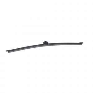 RIDEX Balai d'essuie-glace VW,AUDI,MERCEDES-BENZ 298W0251 81A955425,8R0955425,8X4955425 8R0955425