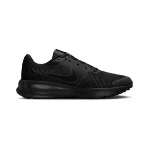 Chaussures de running Nike Defy