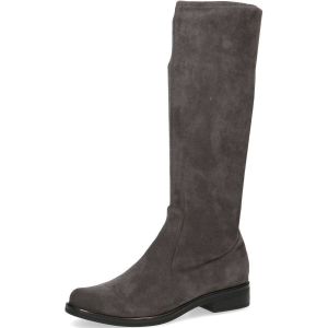 Caprice Bottes Bottes