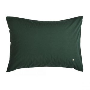 Declikdeco Taie d'oreiller Céleste - Nori
