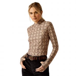 Sous vêtement femme Ariat Lowell 3.0 Wrap