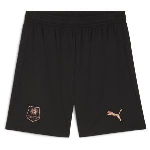 Puma Short Stade Rennais FC