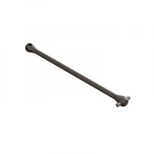 Arrma CVD Driveshaft 136mm -