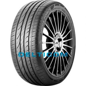 Leao N-F Acro - 235/35 R19 91Y