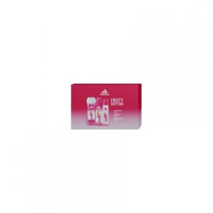 Adidas Estuche Fruity Rhythm
