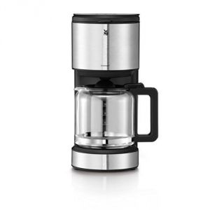 WMF 412150011 - Cafetière filtre