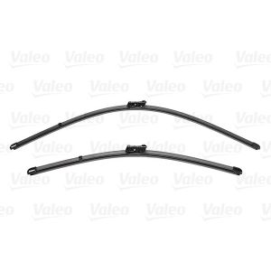 Valeo Balai d'essuie-glace 577896