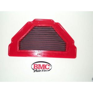 BMC Filtre à air KAWASAKI ZX 6R 600 de 1995 à 1997