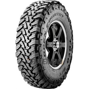 Toyo Open Country M/T (LT265/65 R17 120P POR )