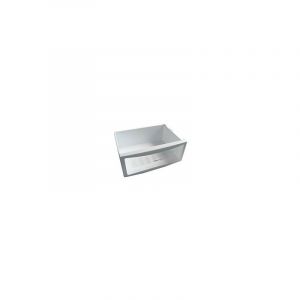 LG AJP30627502. TIROIR CONGELATEUR DU MILIEU
