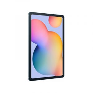 Samsung Galaxy Tab S6 Lite 10,4 4Go/64Go LTE Bleu P615