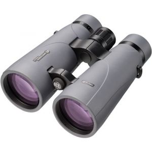 Bresser 8x56 Pirsch ED