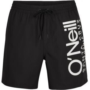 O'Neill Original Cali Shorts Men, noir XL Slips, boxers & shorts de bain