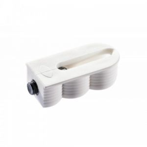 Lamello Bo&icirc;tier d'assemblage - par 2000 pi&egrave;ces - syst&egrave;me Cabineo 8