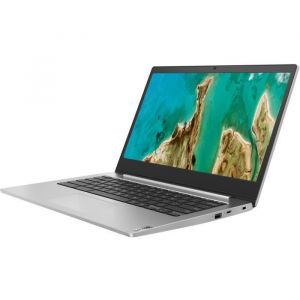 Lenovo IdeaPad 3 Chromebook 14IGL05 - PC portable
