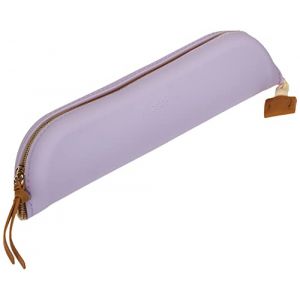 Legami TROUSSE EN SILICONE - VIOLET