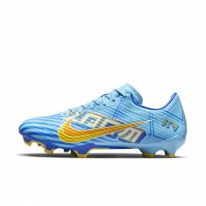 Nike Chaussure de football multi-surfaces &agrave; crampons Zoom Mercurial Vapor 15 Academy KM MG - Bleu - Taille 44 - Male