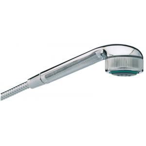 Valentin Douchette Cobra 2 jets