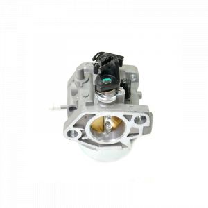 Castelgarden Carburateur tondeuse moteur TRE 0701 GGP - 118550375/1 7313323135261