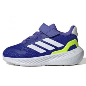 Adidas Baskets bébé Run Falcon 5