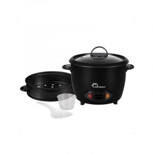 Little balance Cuiseur a riz 8726 Easy riz 700 W 1 8 L