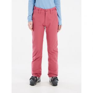 Protest Pantalon de ski femme Carmackos