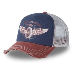 Von Dutch Casquette -