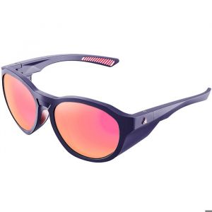 Cairn Lunettes de soleil Perito