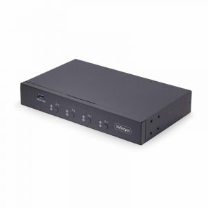 StarTech.com Disque dur externe Seagate Expansion Portable 2 To USB 3.0