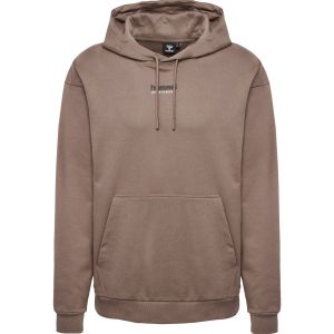 Hummel Sweatshirt Lgc Nate
