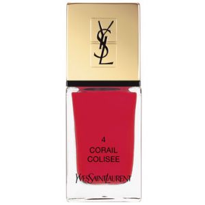 Mini Vernis à Ongles N°5406 Charline Peggy Sage 5ml