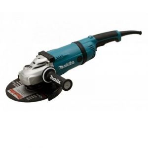 Image de Makita Meuleuse d'angle Ø230mm - ga9040rf01