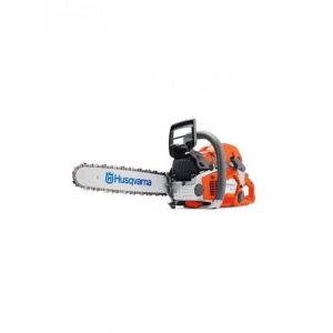 Image de Husqvarna Tronçonneuse 562 XP - 45