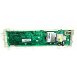 Faure MODULE ELECTRONIQUE CONFIGURE EWM110 POUR LAVE LINGE 973914226154008
