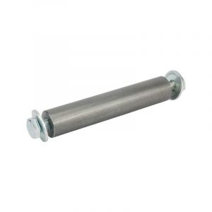 BS ROLLEN Kit d'essieux pour Fort 25