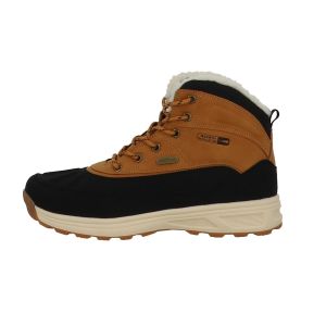 Élément-Terre Bottes après-ski Macedo