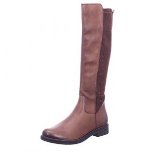 Remonte Bottes 38