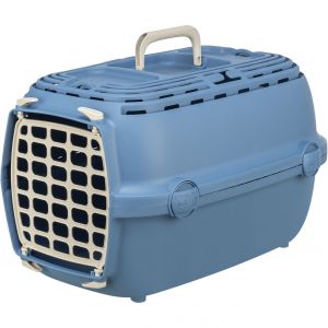 Trixie Cage de transport pour chien