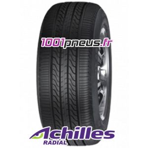 Achilles 215/55 R16 97H Winter 101 X XL