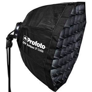 Image de Profoto Softgrid OCF 2' Octa (60cm)