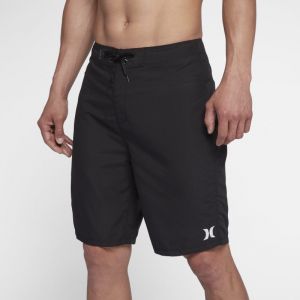 Nike Boardshort Hurley One And Only 53,5 cm pour Homme - Noir - Taille 28 - Homme