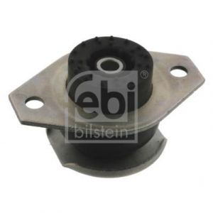 Febi Bilstein 36813 Support moteur