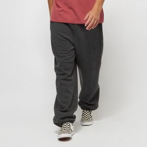 Urban classics Pantalon Basique Urban Classic XS marron foncé