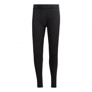 Image de Adidas Legging - Tf L Tight - Noir Homme M