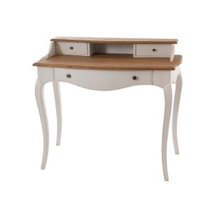 Image de Amadeus Bureau Loberon