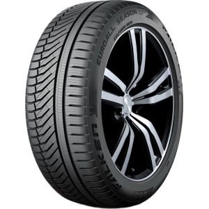 Falken EUROALL SEASON AS220PRO - 255/50 R19 107W